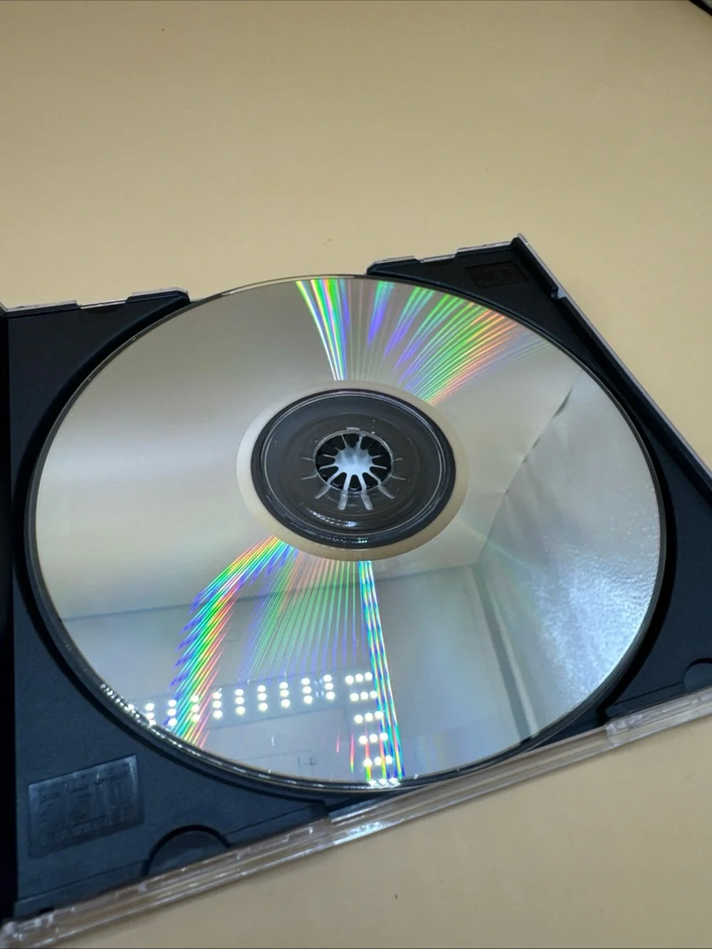 The Yukon Trail - PC/MAC CD Rom Game - Creators Of Oregon Trail - Very good